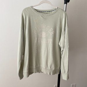 Tommy Hilfiger Crewneck